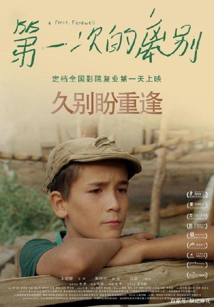 西北地区哪里可以做假的